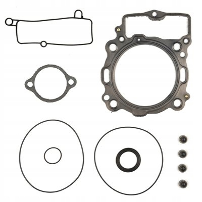 Prox Tesnenia Top-end Ktm Sxf 450 07-12