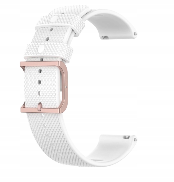 

Pasek Do Samsung Galaxy Watch 5 40/44| Pro|kolory