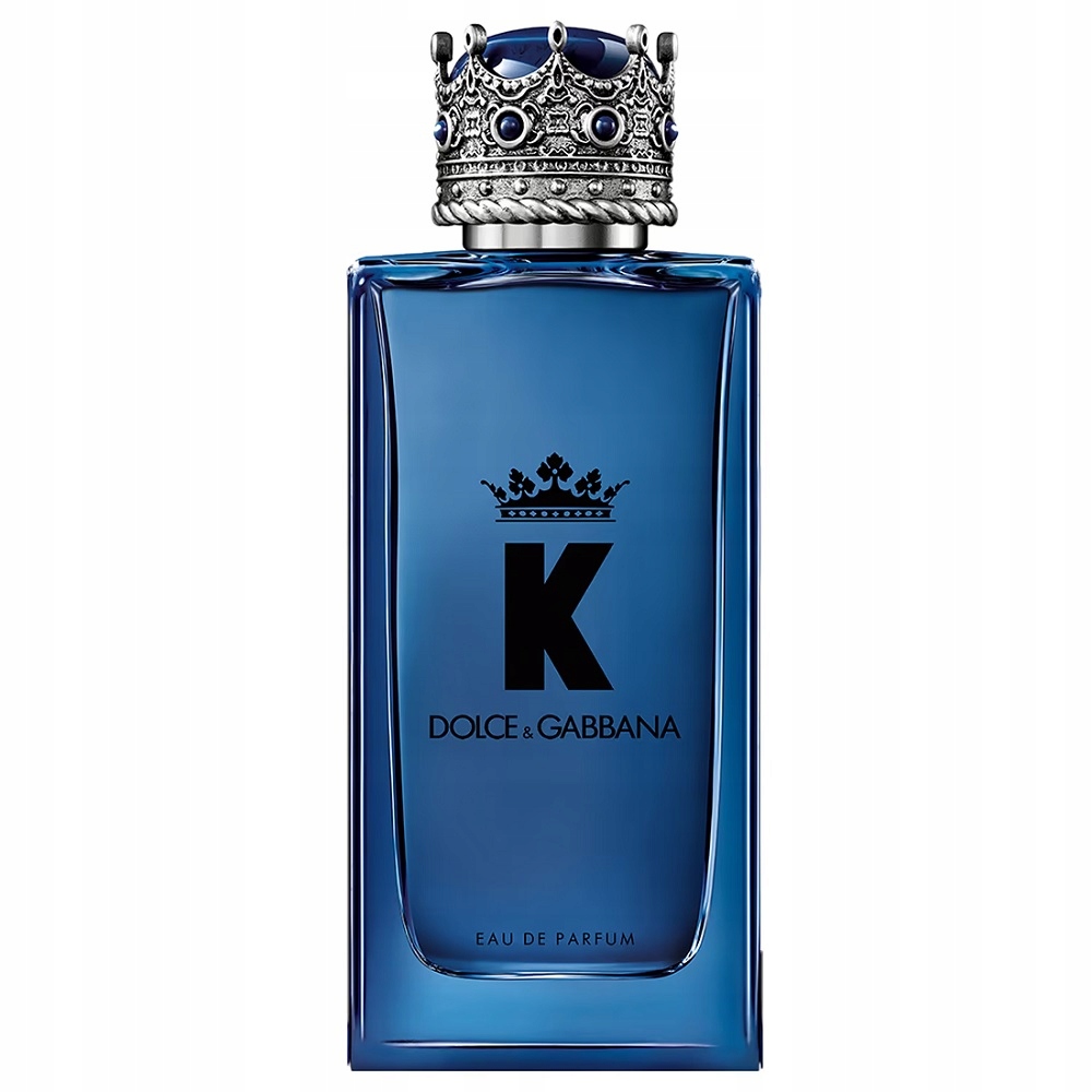 Dolce & Gabbana K by Dolce & Gabbana parfémovaná voda sprej 100 ml