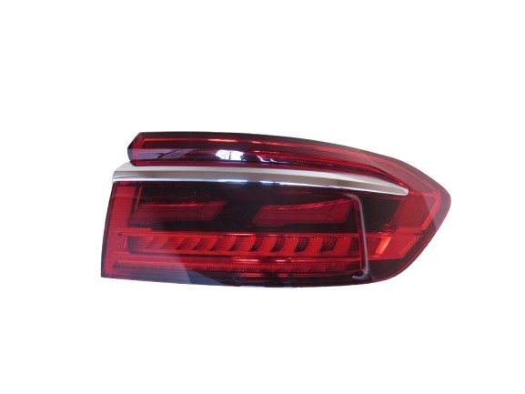 AUDI A8 D5 ФАРА ЗАД. ЗАДНЯЯ ПРАВА OLEDn0945208r МАТРИКС USA