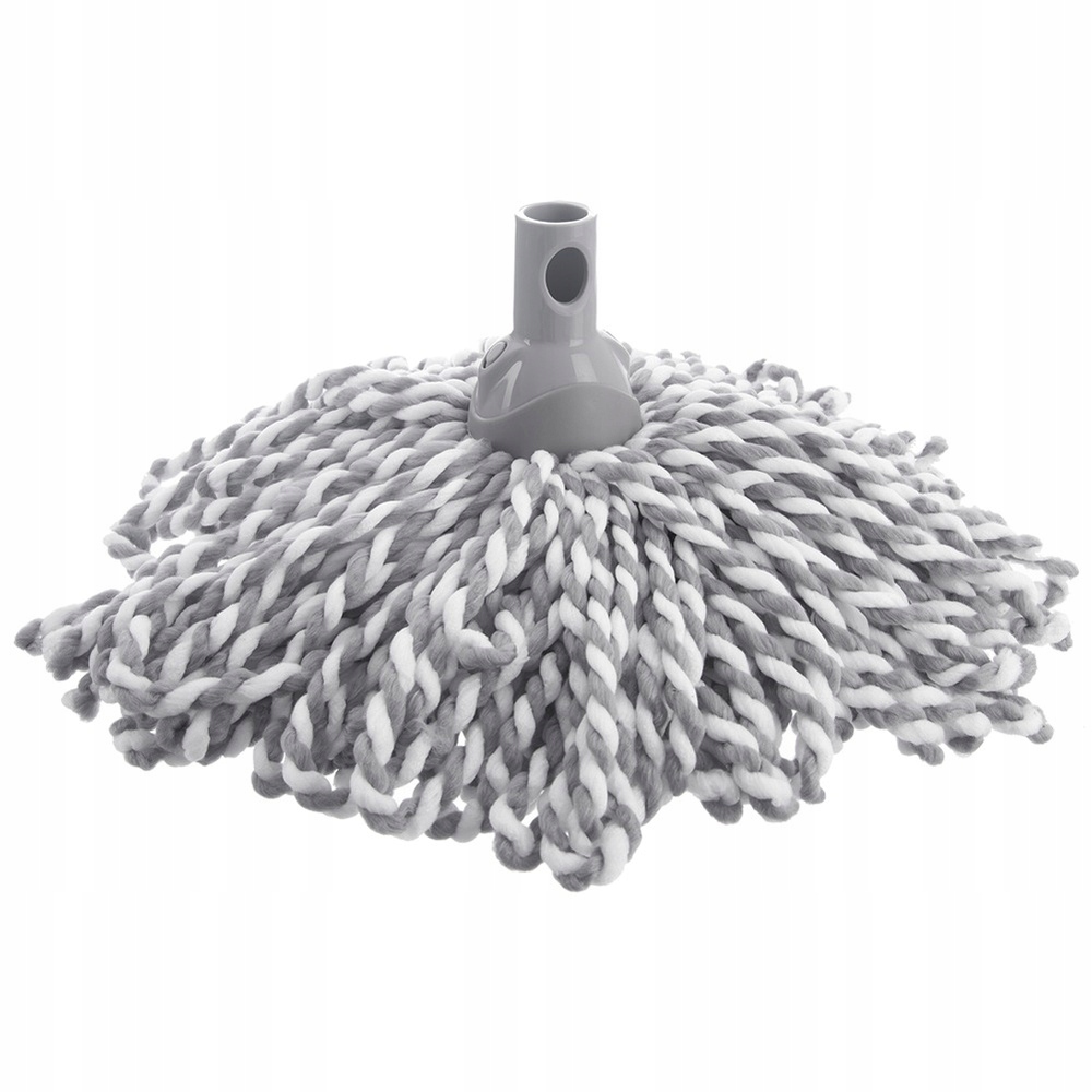 Levně Sponový mop na mytí Clean System Orion náhradní hlavice, vložka