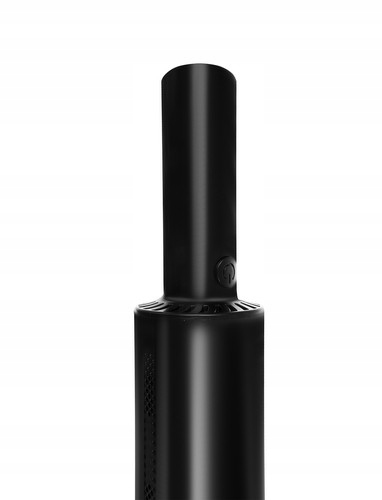 Odkurzacz samochodowy bezprzewodowy O16726 Model 16726