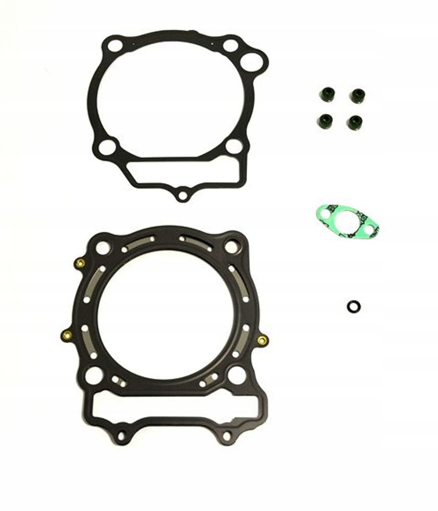 Athena Tesnenia Top-end Suzuki Rmz 450 05-06