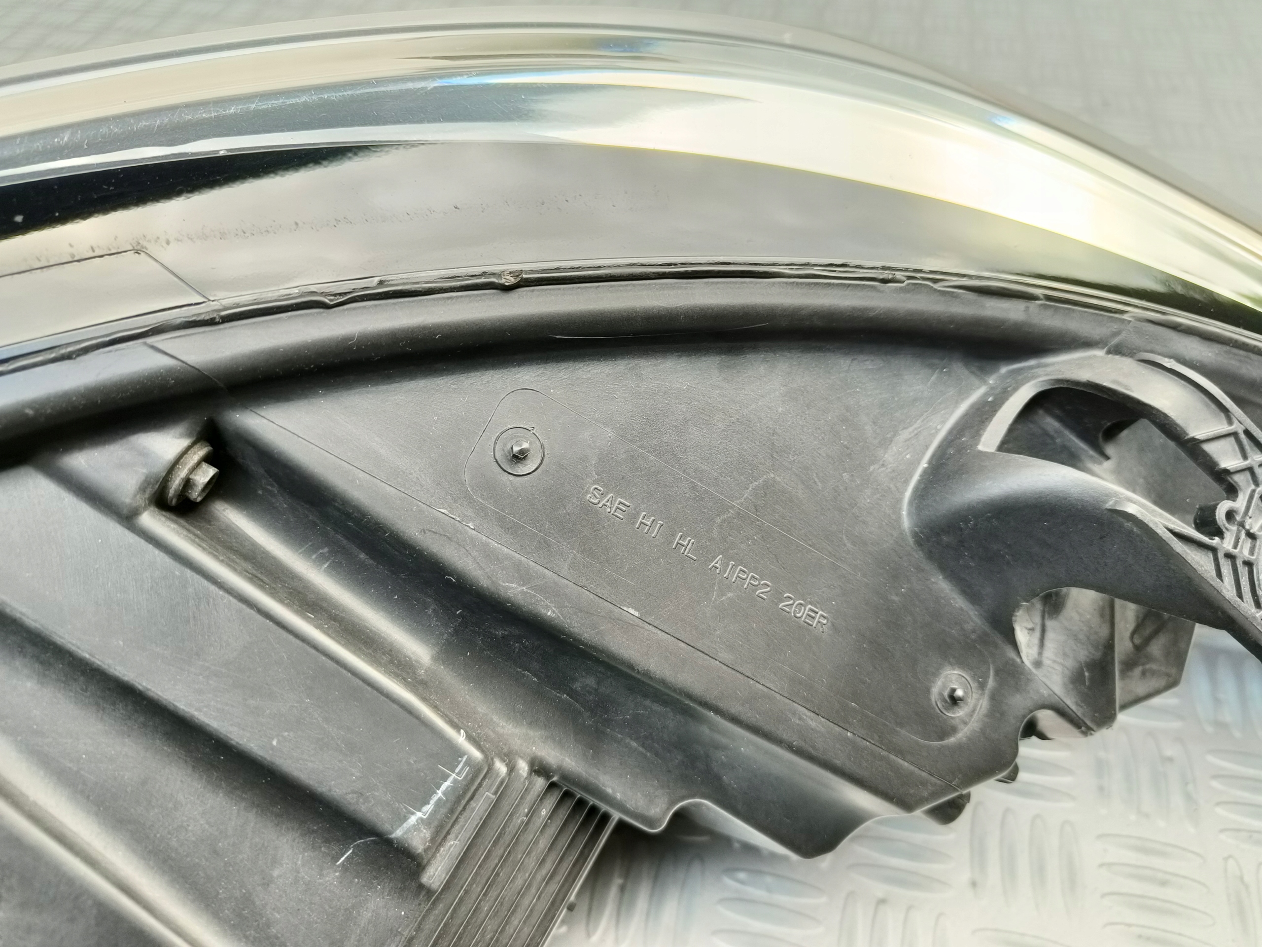 15491c5c4aa89b7a4d6a2016c8a0