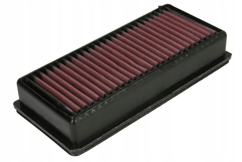 Vzduchový filter K&n BM-1611