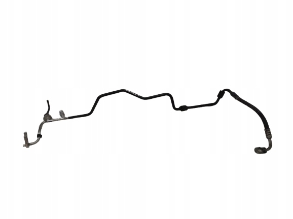 SKODA OCTAVIA 1 I LIFT 00- 2.0 PRZEWÓD WĄŻ KLIMATYZACJI