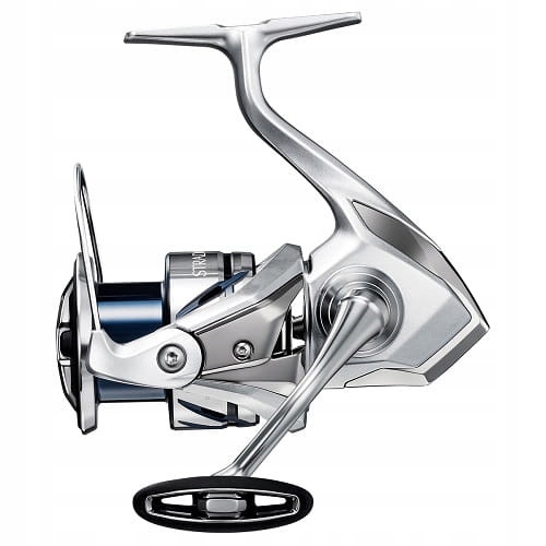 Kołowrotek Shimano Stradic C3000 Fm STC3000FM