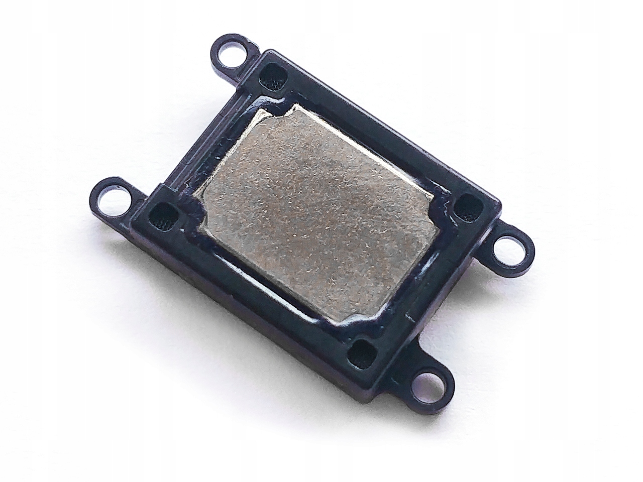 GŁOŚNIK GŁOŚNICZEK ROZMÓW APPLE IPHONE 7 Pasuje do marki Apple