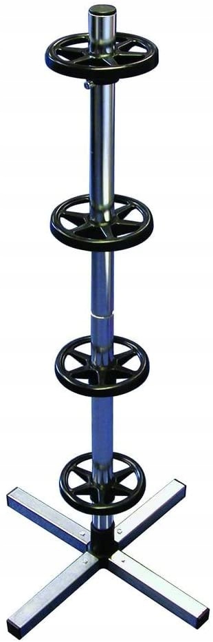 Carpoint 0613013 / / serv