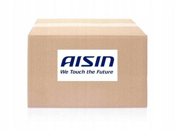 Komponent automatickej prevodovky Aisin VBAAZ-7007