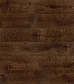 Barlinek Decor Line Dub Marsala Grande