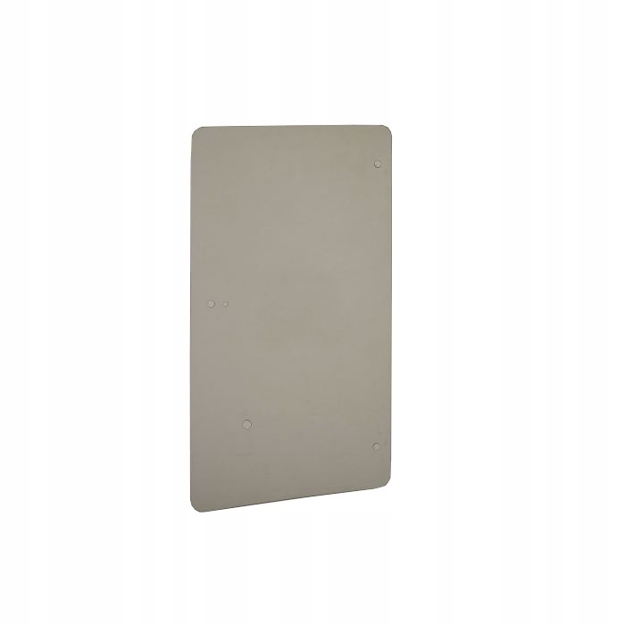 СКЛО ДВЕРЕЙ ЛІВА СТОРОНА BOMAG BW177DH-4 58291102