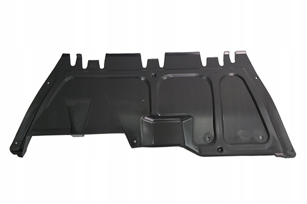 

Osłona Pod Silnik Plastikowa Octavia I Golf IV 4