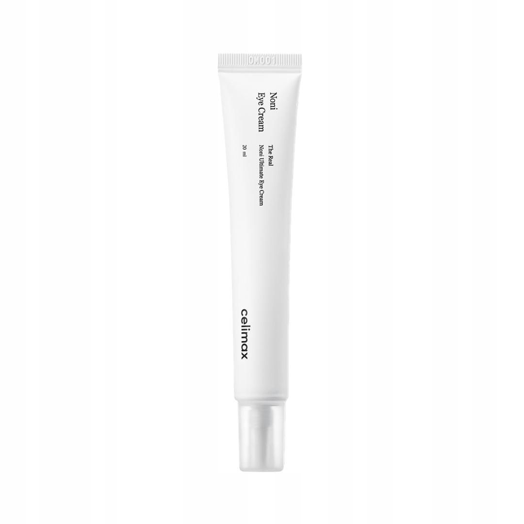 Celimax – Krém Na Oči Pro Real Noni Ultimate – 20 ML [komsetyki]