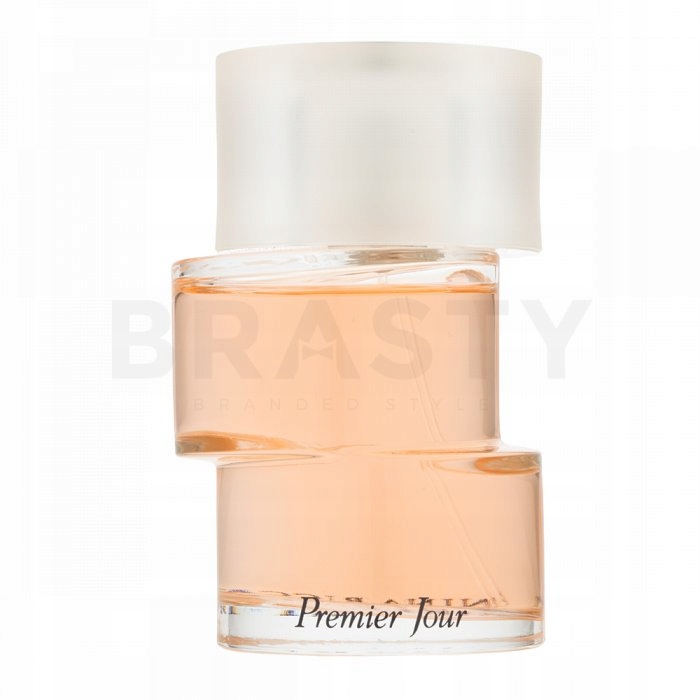 Nina Ricci Premier Jour Edp W 100 ml