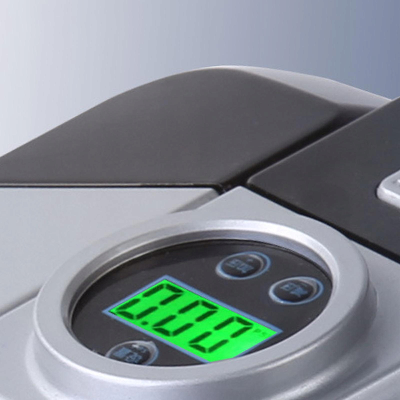 9a9fe9364038bbd00498f5999864