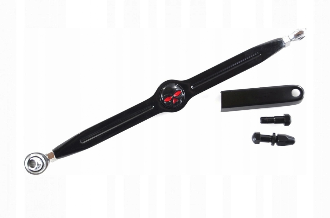 MT288-14 - ПЕРЕМИКАЧ ПЕРЕДАЧ HARLEY DAVIDSON HD ELECTRA