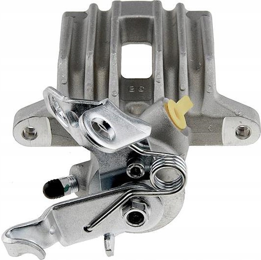 ZACISK HAM. TYŁ LEWY VW GOLF V 5 VI 6 PLUS JETTA 4 Producent części goRabbit