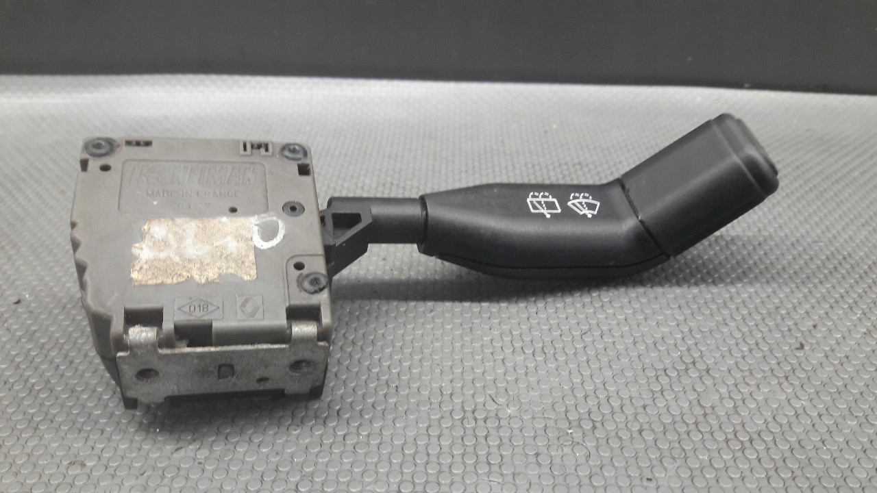 Commodo essuie glace RENAULT 7700826606