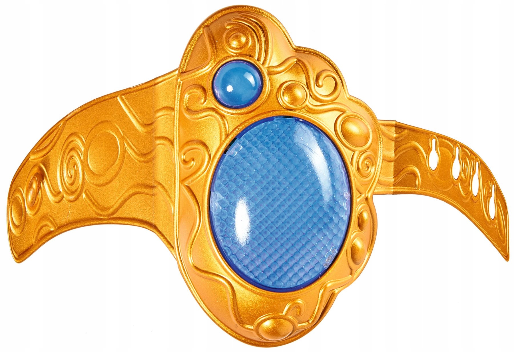 MIA I JA ŚWIECĄCA MAGICZNA BRANSOLETKA MII Z DŹWIĘKIEM I PIOSENKĄ EAN (GTIN) 4006592022075