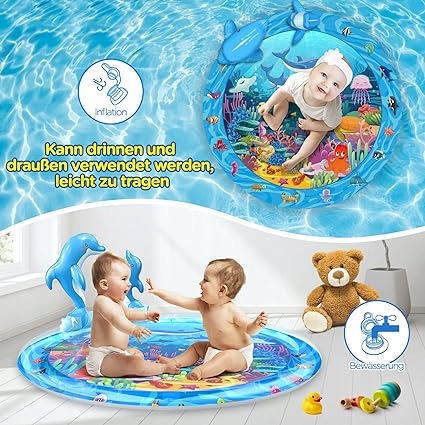 Mata wodna Dusor Marka inna