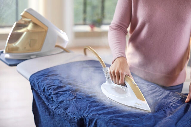 Generator pary Philips PerfectCare 8000 PSG8040/60 Kod producenta PSG8040/60