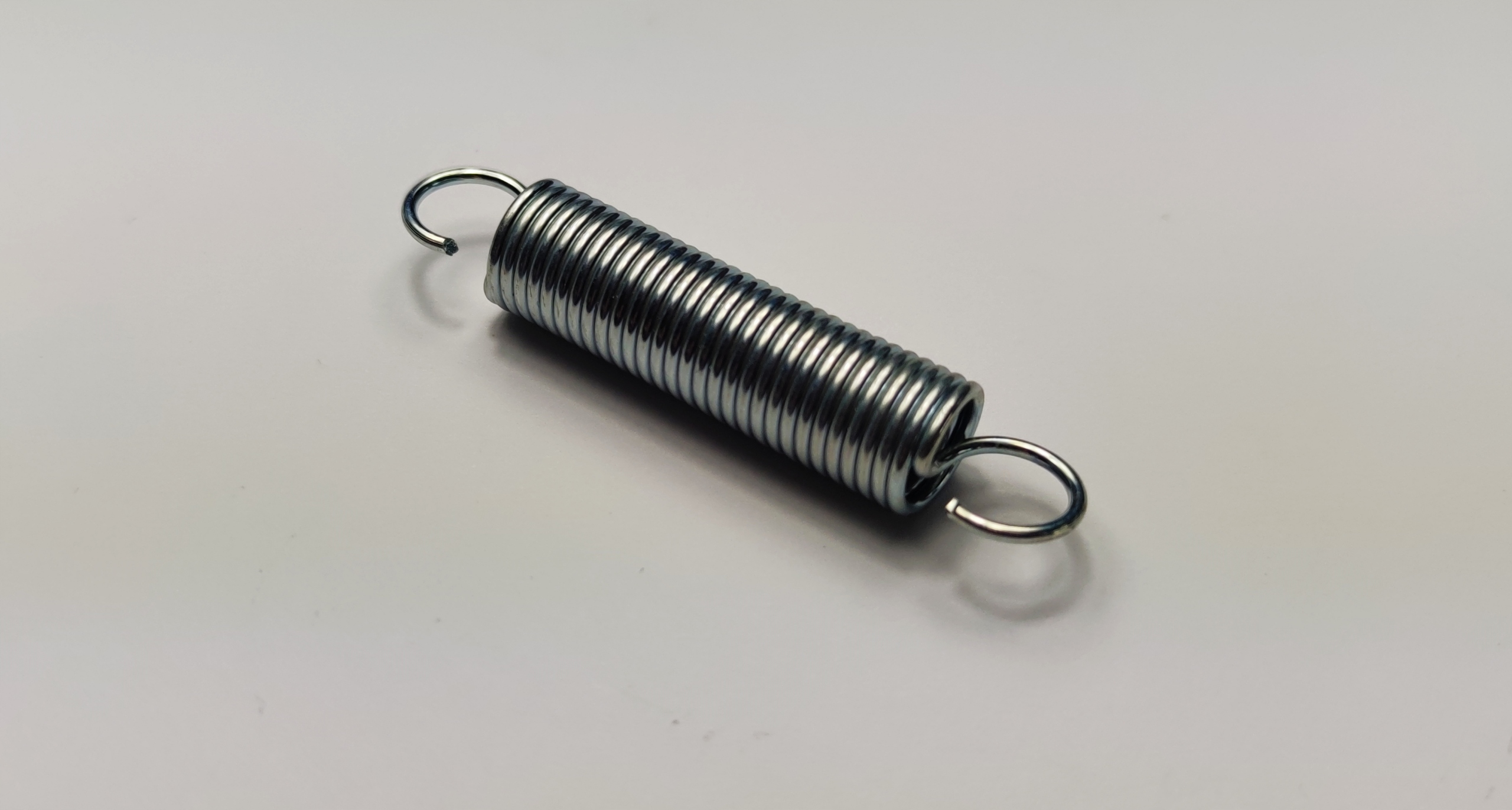 Lemax Heißgetränke-Kiosk 'Cup Of Cheer' - Harz Dekoration 13,3x11,5x10,5cm