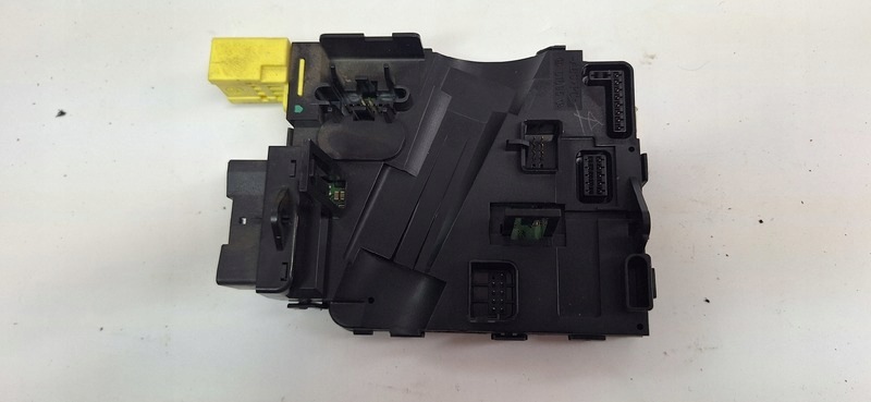 sensor KATA steering SEAT ALTEA 04- 1K0953549B