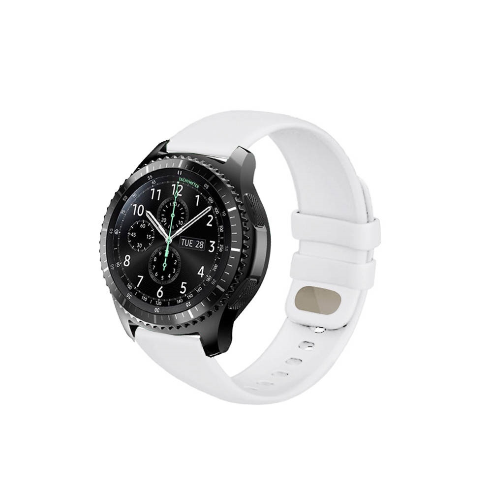huawei watch gt 48mm