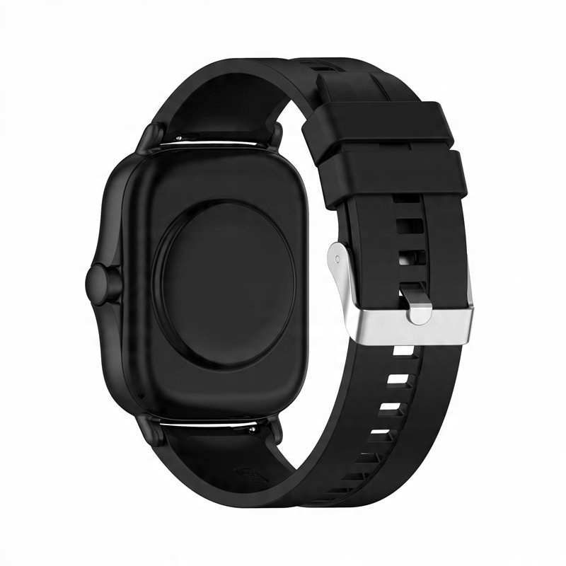 

Pasek Opaska Do Garmin Vivoactive 4, Fenix Chronos