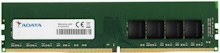 Ram DDR4 Adata 8 Gb 2666 MHz CL19