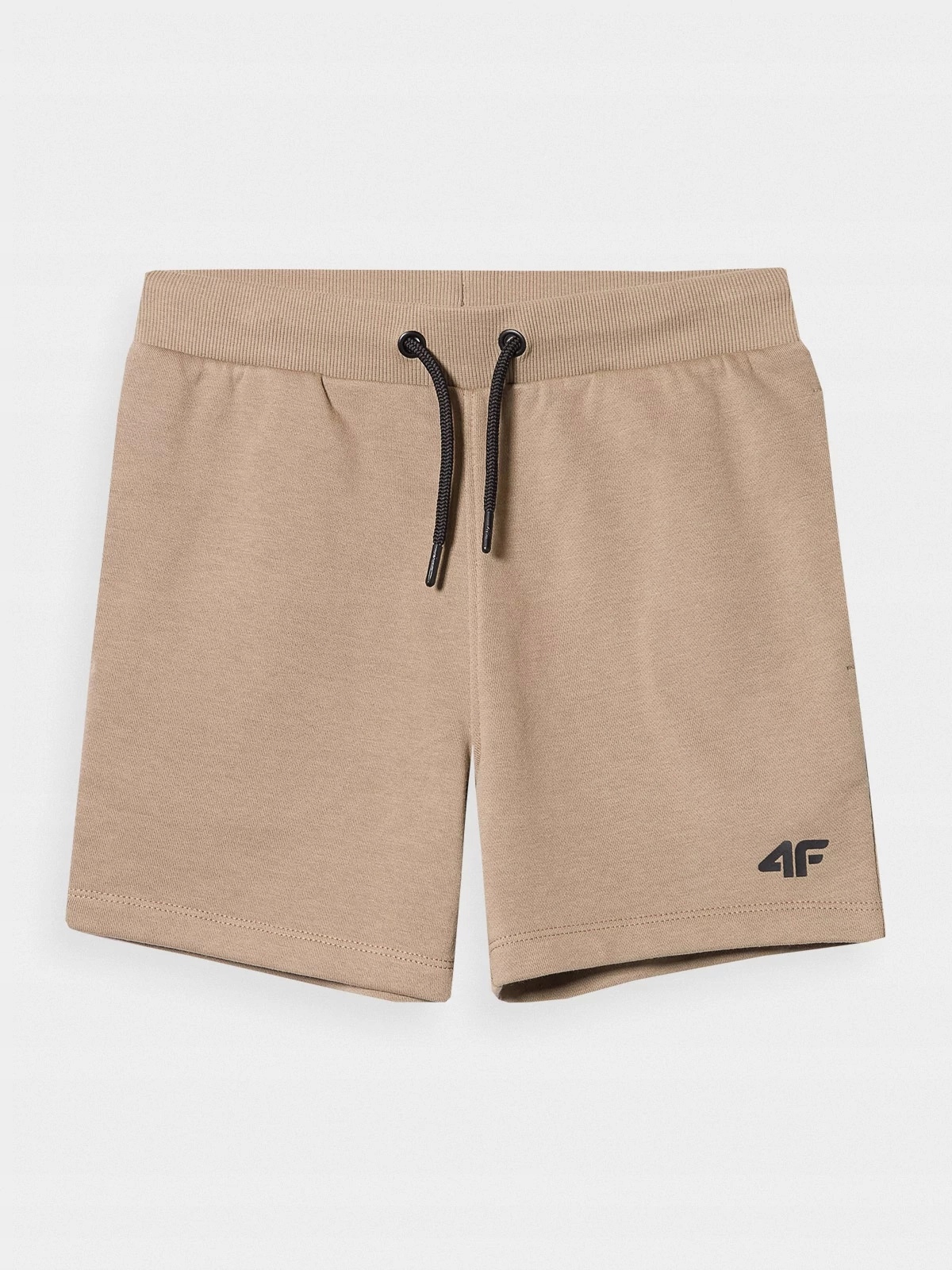 SPODENKI CHŁOPIĘCE 4F M048-83S r.146 SZORTY DRES Kod producenta 4FJSS23TSHOM048-83S