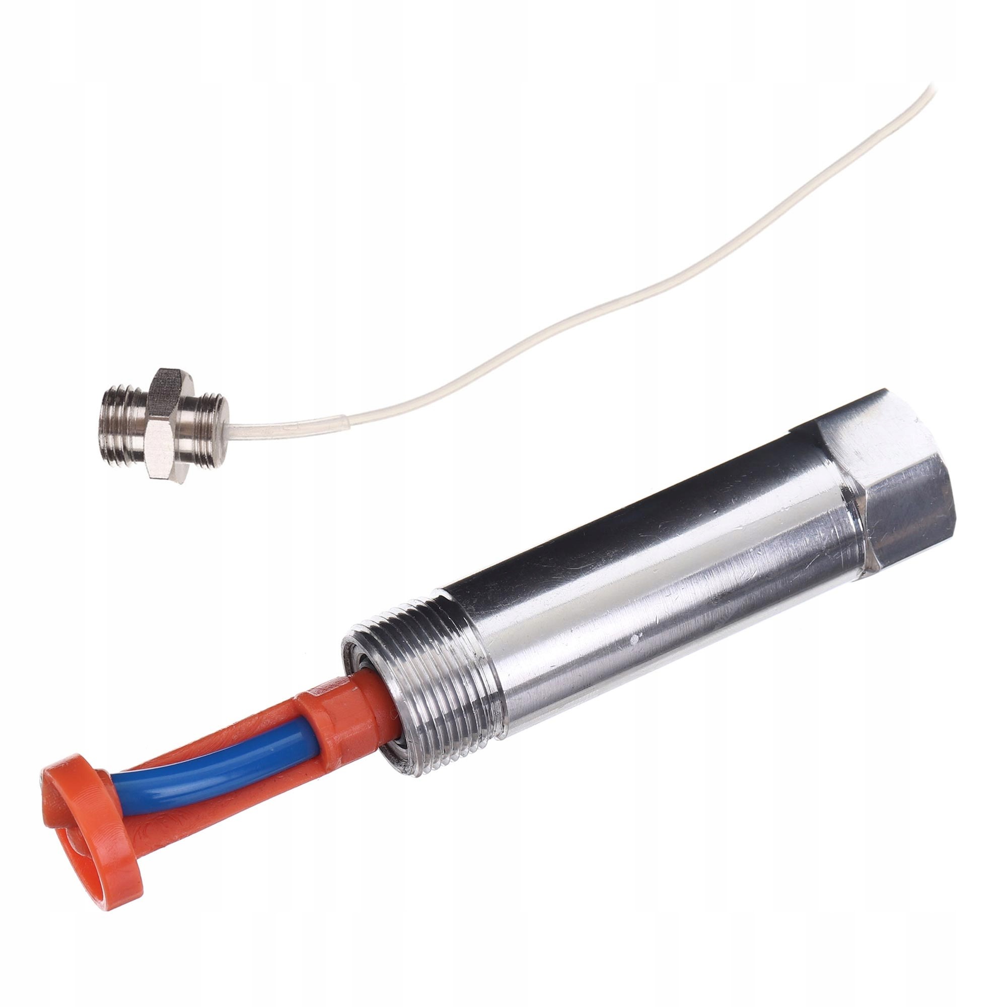 

Zestaw naprawczy Pistolet prania Tapicerki LT-P2