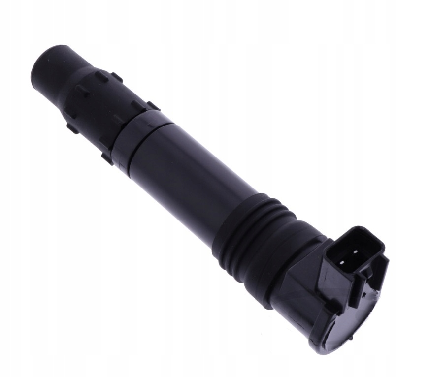 700.31.02 - ТРУБКА KAWASAKI ER-6F 650