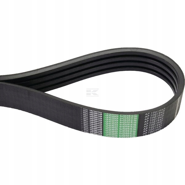Klínový řemen Optibelt pro Dronningborg 41990045