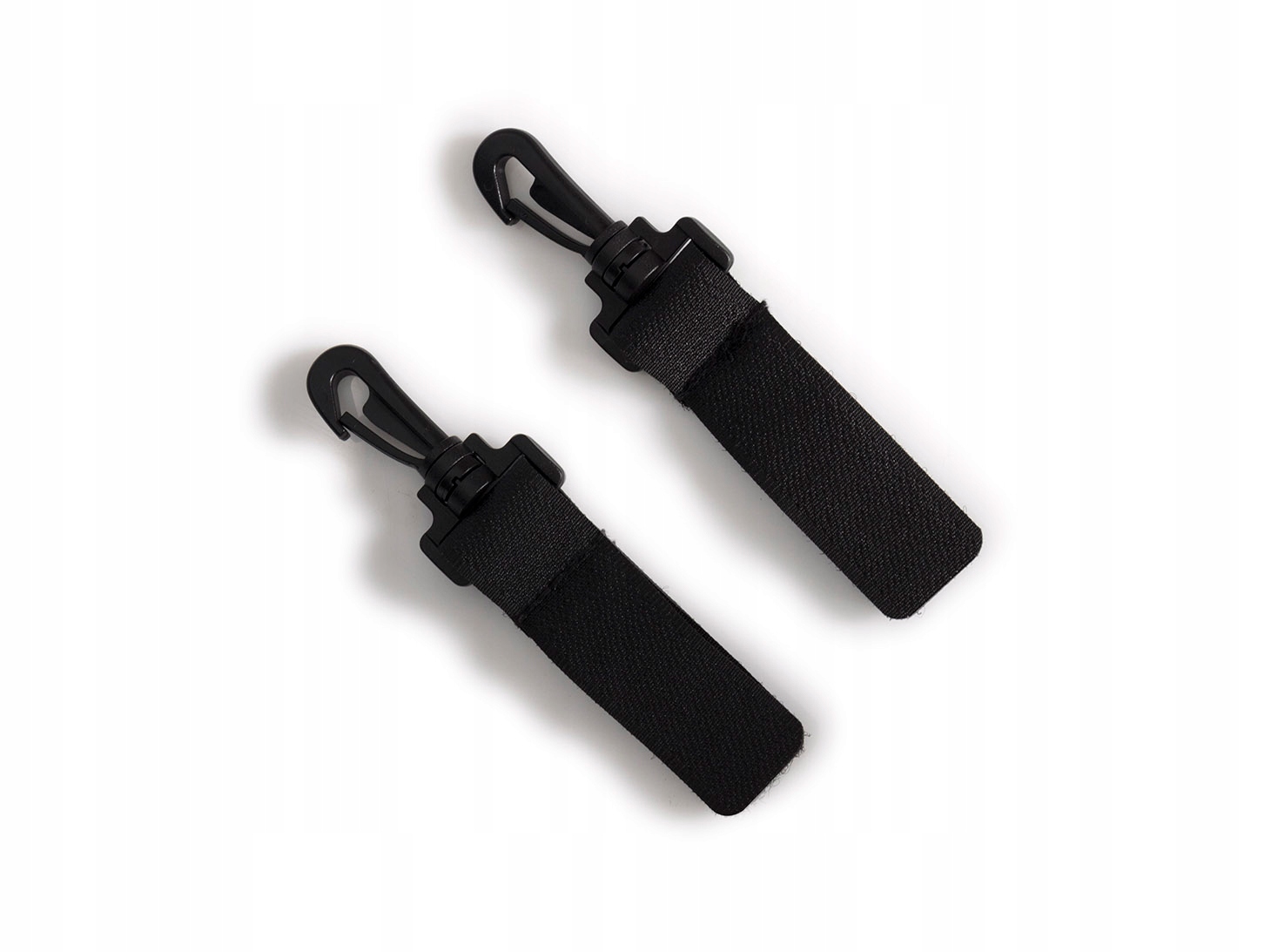 TORBA DO WÓZKA EASYGO OPTIMO SOUL QUANTUM AGAVA EAN (GTIN) 5908214736027