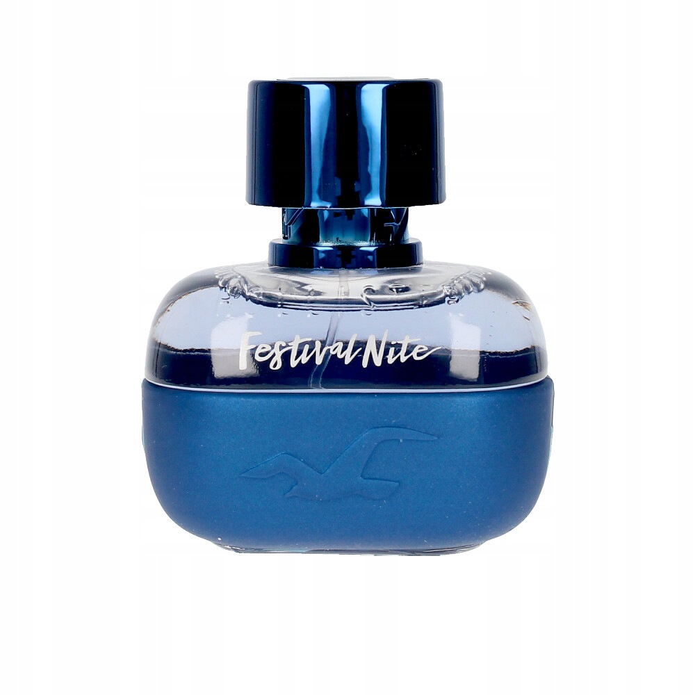Festival Nite For Him eau de toilette spray