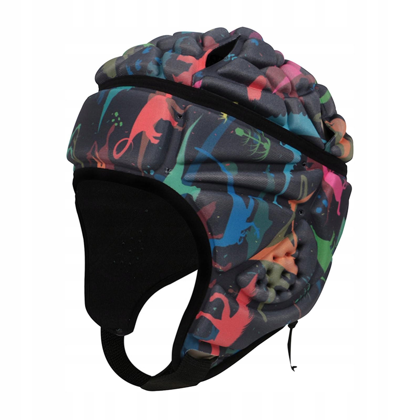 611cde12cb6cc460fc466902 pusty Kolorowy Marka bez marki