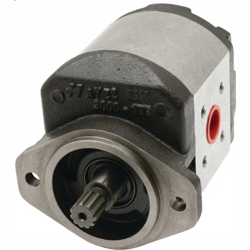 Hydraulická pumpa 25912124