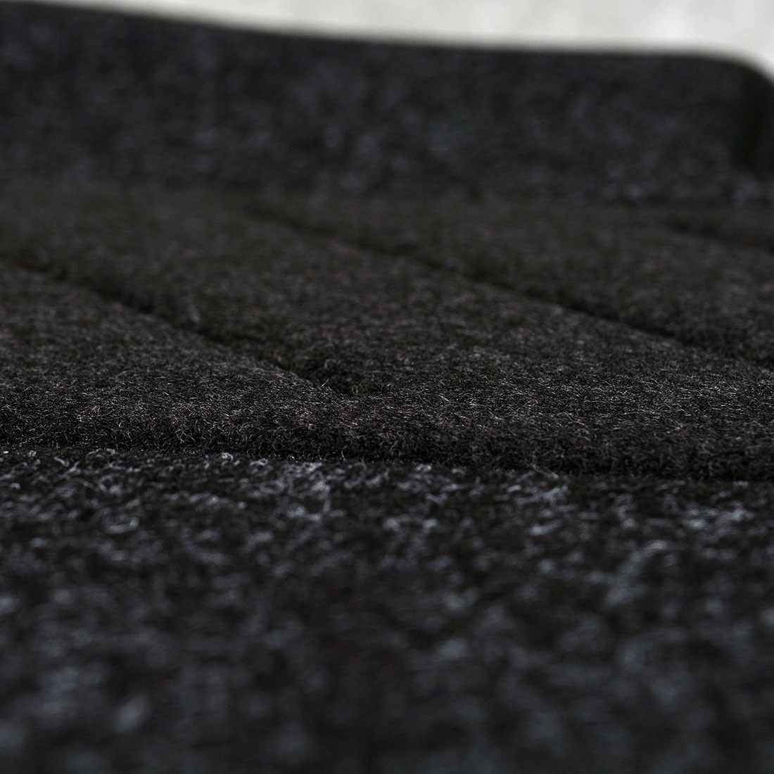 OEM HONDA DYWANIKI WELUROWE KPL CIVIC VIII 5D UFO Multi Element Set Sets