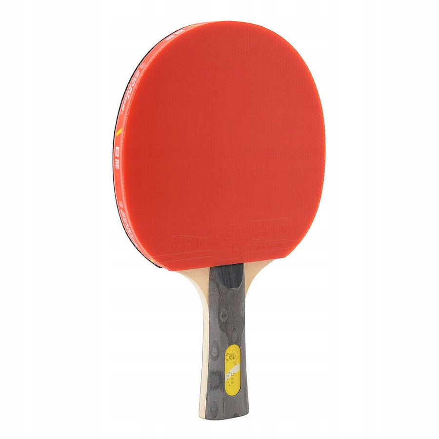 Rakietka tenis stołowy ping-pong Giant Dragon 5* N8051 pokrowiec