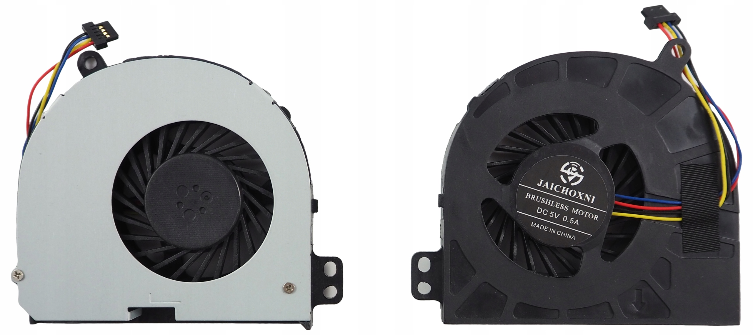 1fba7a1a4e1499cedd7f449c5289