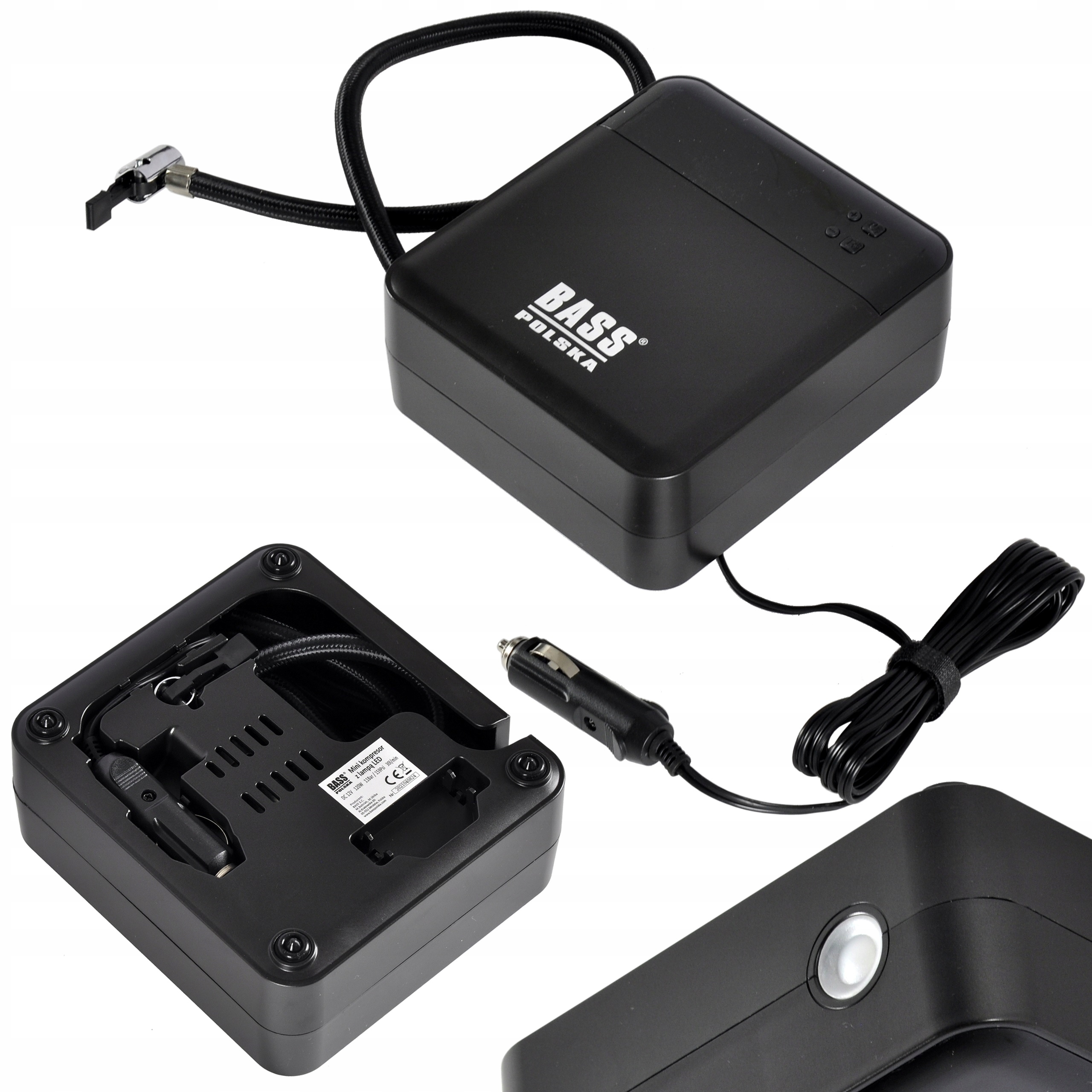 77c7500b4f68aa62bba2fde19118