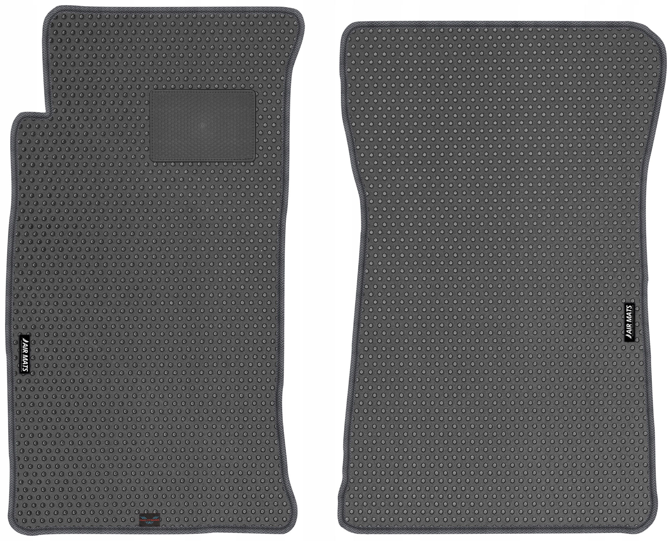 Mazda MX-5 I 1989-1997 Koberce Air Mats