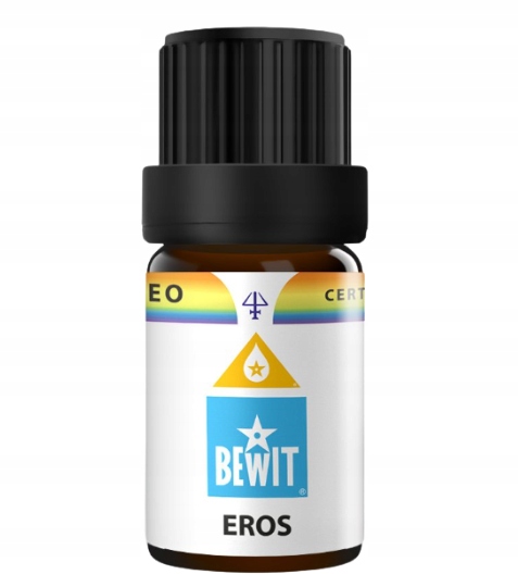 Bewit Eros 5 ml