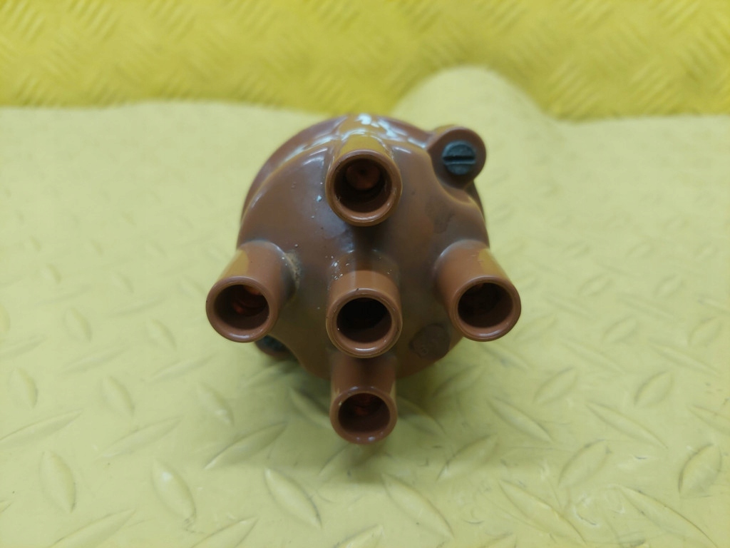 VOLVO 340 DL 1.4 APARAT ignition H7700726732