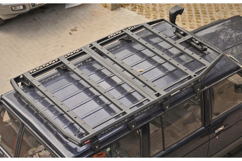 E00bf03f477982c0c1bae3d4e706