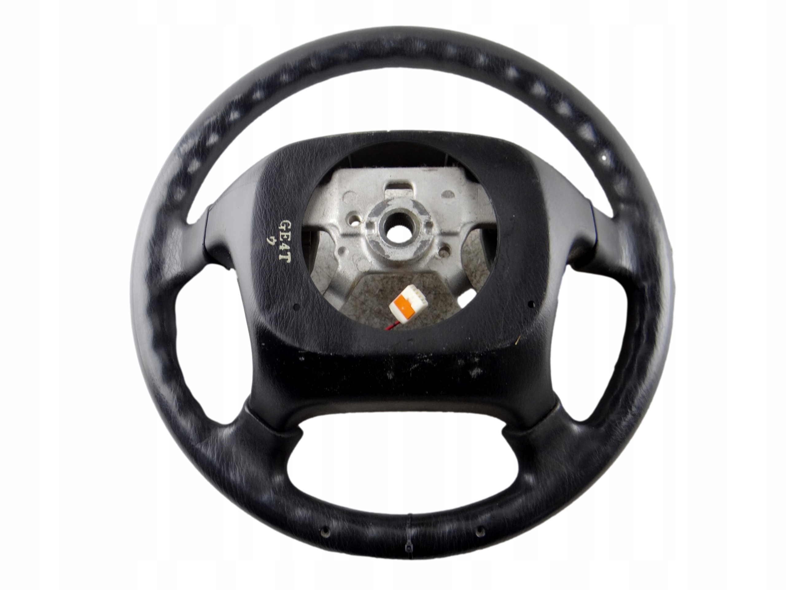 volant MAZDA 626 0906230000