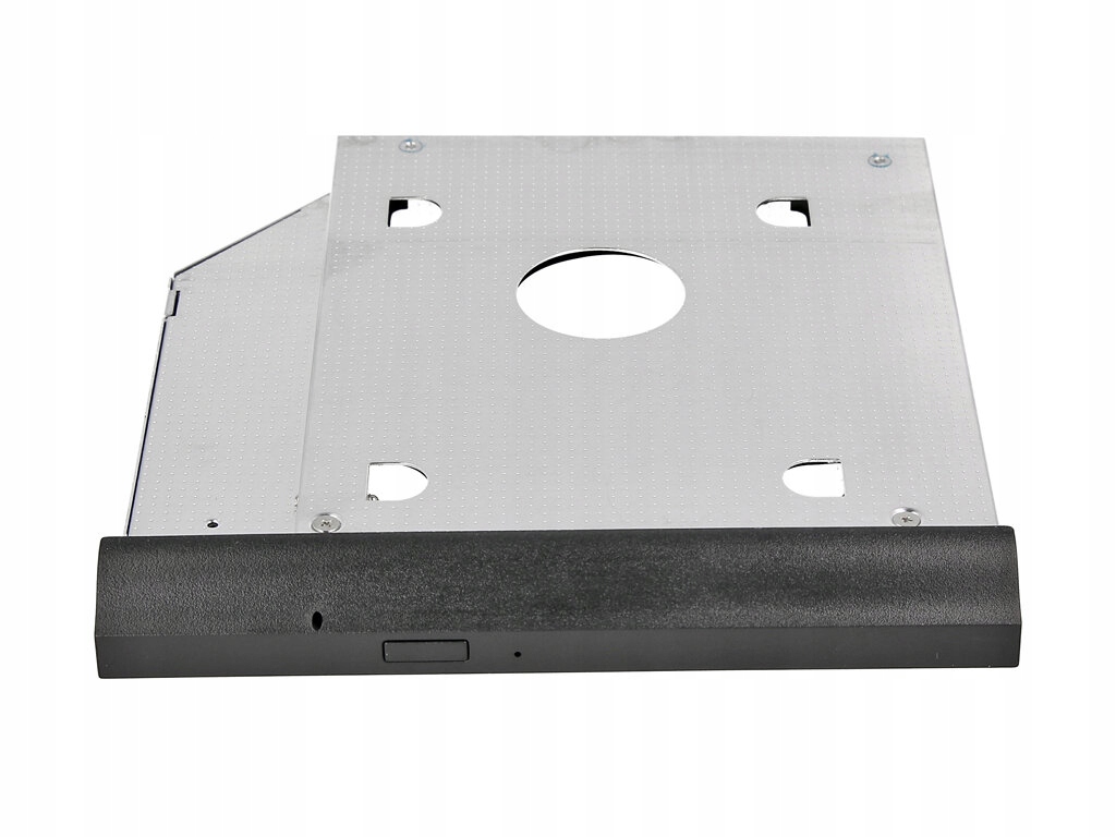 6.0 GBS дисковый карман для Dell Latitude E5540 HQ код производителя HD / DE-E5440