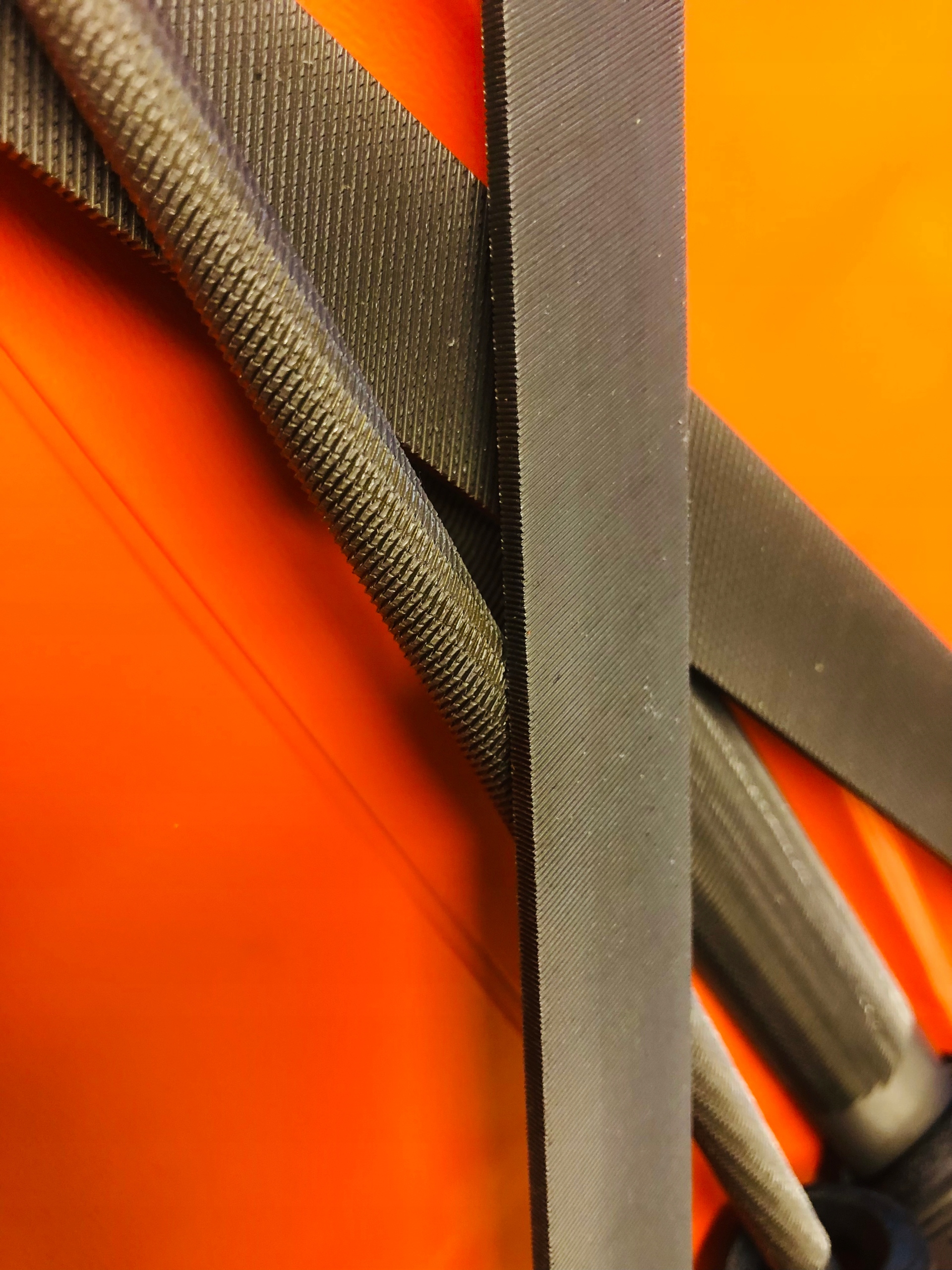 861c52864ca2802ab43a7bbbc06f